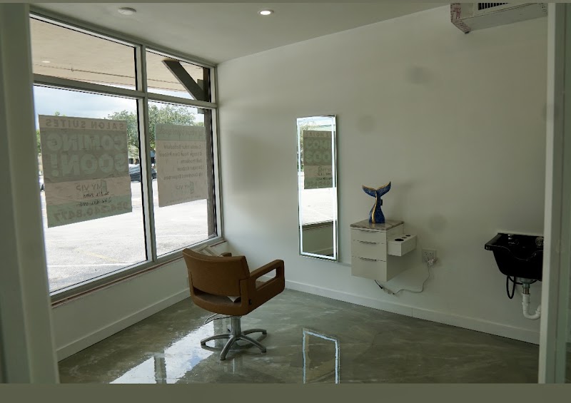 My VIP Salon Suites Davie, spa in Davie, FL, photo 4 of 10